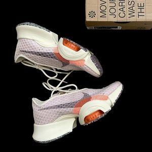 Nike Air Zoom Superrep